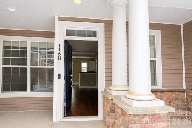 Photo - 116 Morning Mist Ln