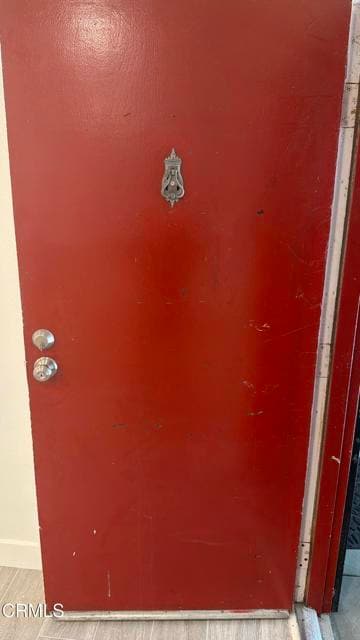 Building Photo - 1300 Saratoga Ave Unit 107