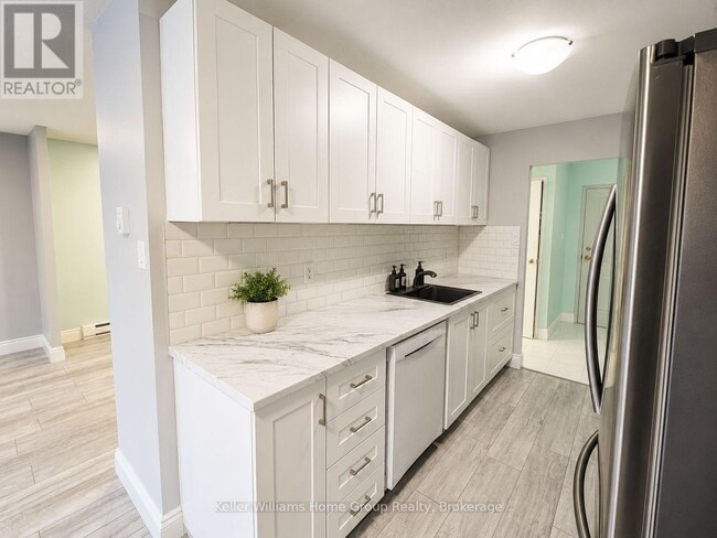 Photo - 65 Highland Crescent Unité 106