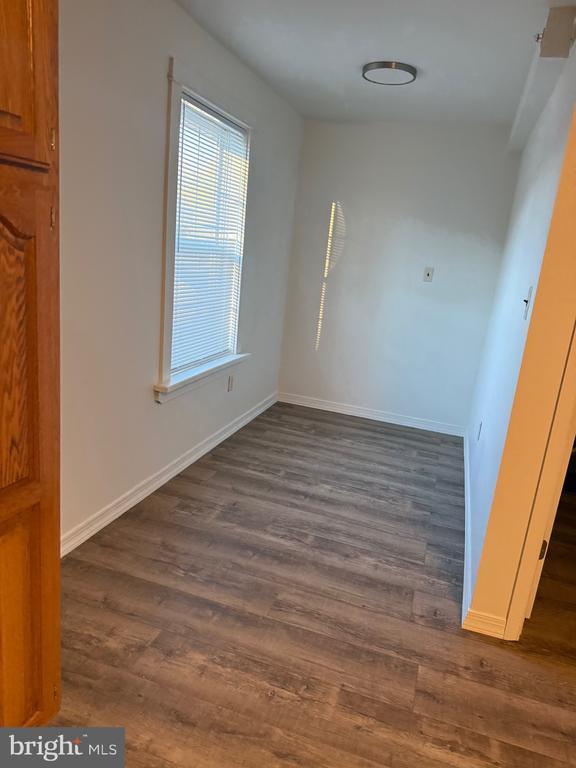 Photo - 3697 S Black Horse Pike Unit B3