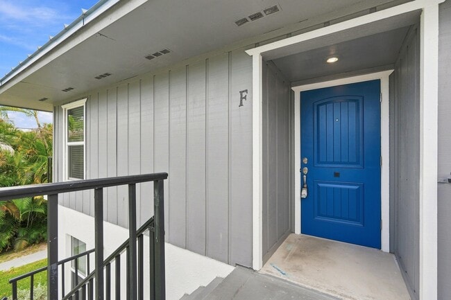 Photo - 1180 Carlton Ct Unidad 206A