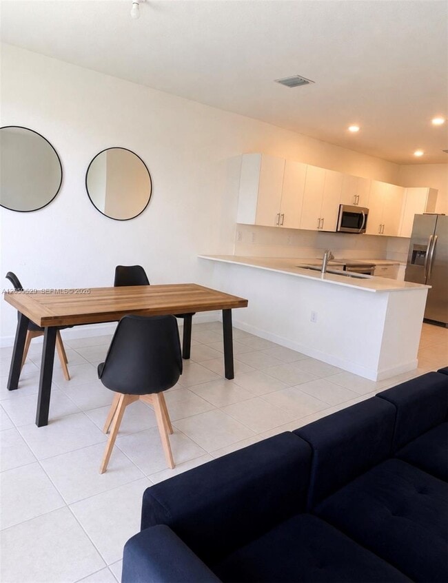 Photo - 17856 SW 359 TERR