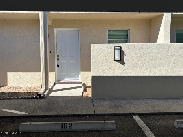 Photo - 16251 Dublin Cir Condo Unit 102