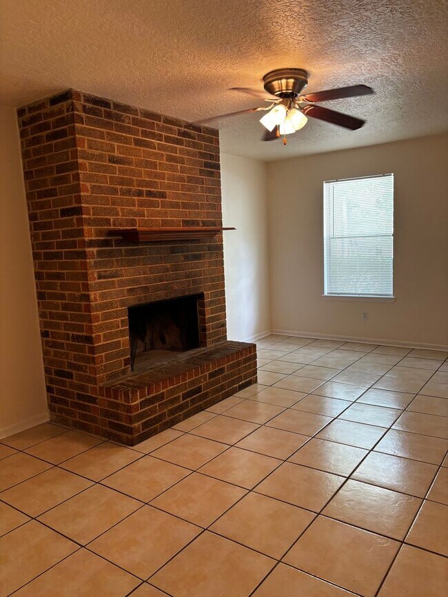 Photo - 2 bedroom 2 bath