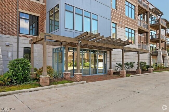 Building Photo - 1403 Copper Trace Rental