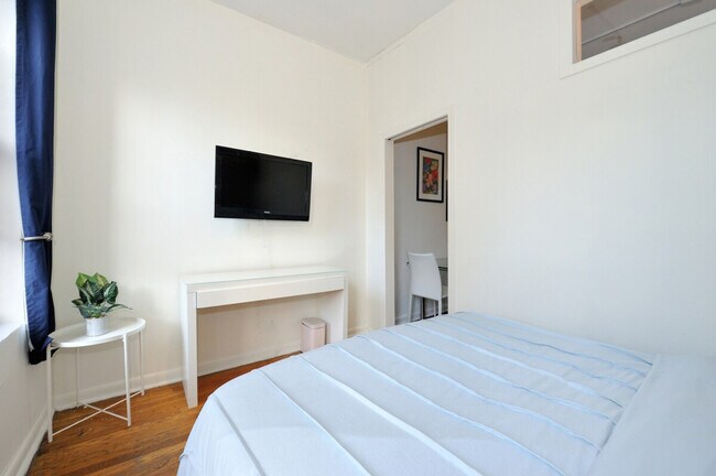 201 E 89th St Unit SI FL4-ID1323915P