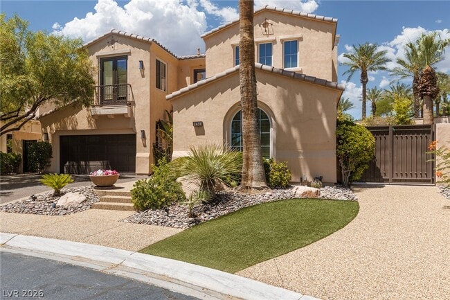 Photo - 2451 Hollow Rock Ct