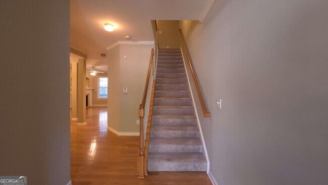 Photo - 2398 Meadow Falls Ln