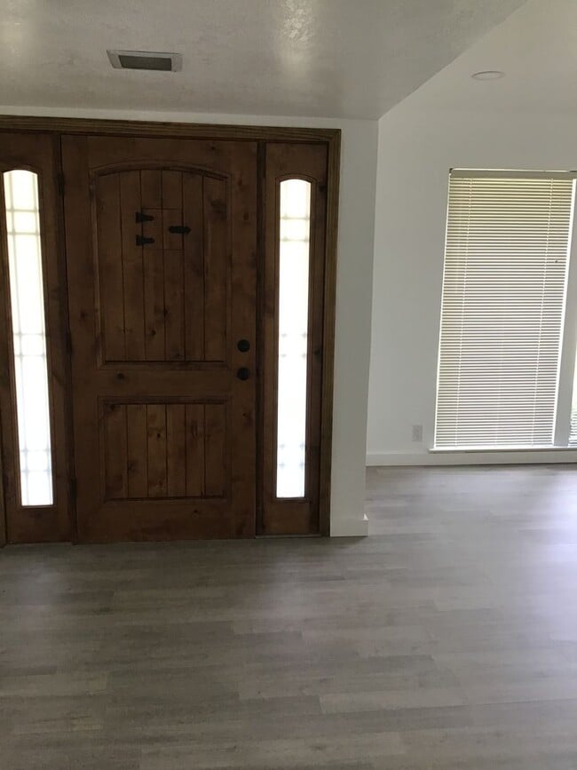 Photo - Beautiful Rocklin home