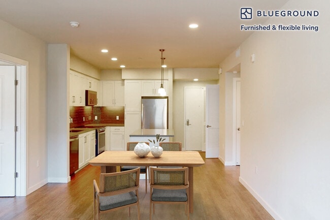 Photo - 1001 Harvey Dr Unit SI FL5-ID7298A