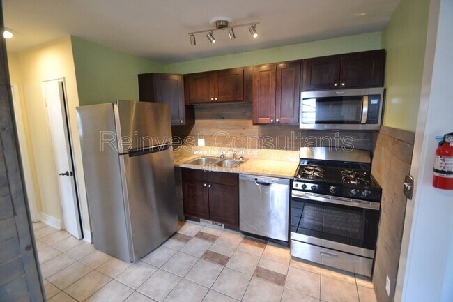 Photo - 6941 Mulberry St Unidad 3