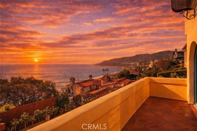 Photo - 17501 Castellammare Dr