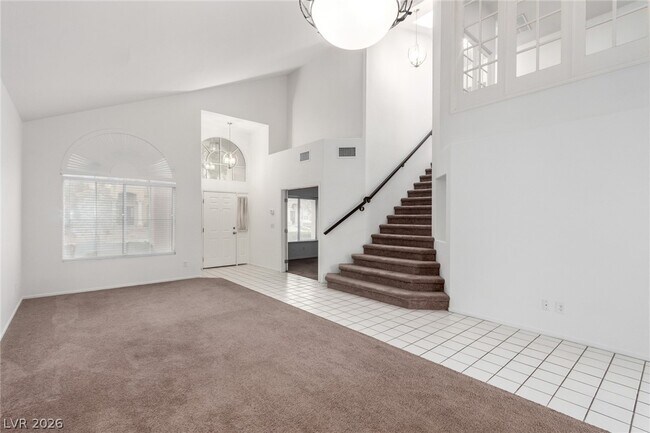 Photo - 2412 Shady Vista Dr