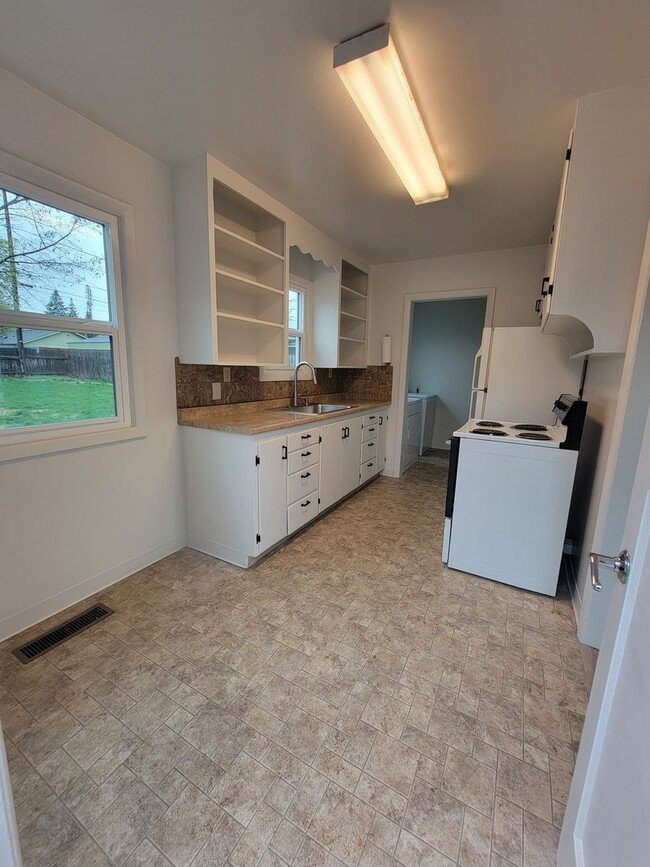 Photo - Recently updated single family home