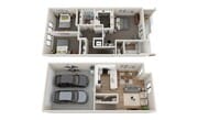 Sierra, 3 habitaciones, 2 baños y medio, 1393 pies cuadrados.jpeg