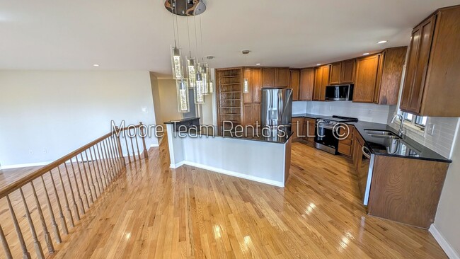 Photo - Charming 3-Bedroom Home in High Vista Gated Community – Stunning Views & Modern Updates!