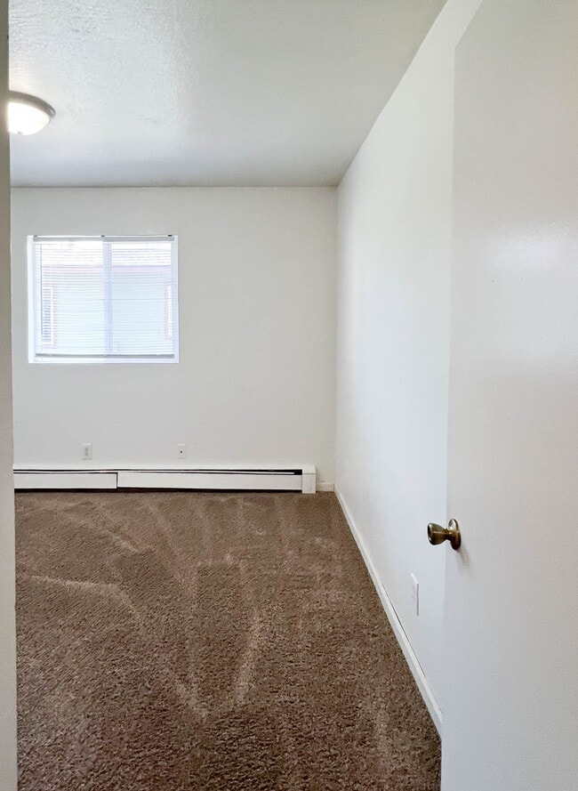 1025 E 10th Ave Unit 11