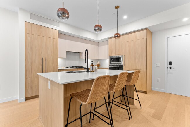 Photo - 9652 Benchland Dr Unité SI ID1466501P