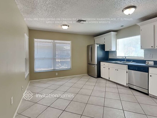 Photo - 11830 Hickorynut Dr