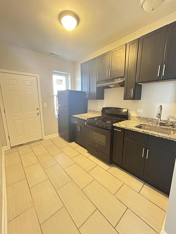 Photo - 7222 S Harvard Ave Condo
