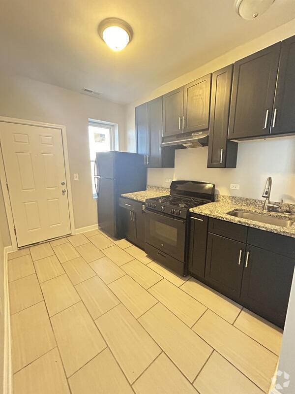 Building Photo - 7222 S Harvard Ave Rental