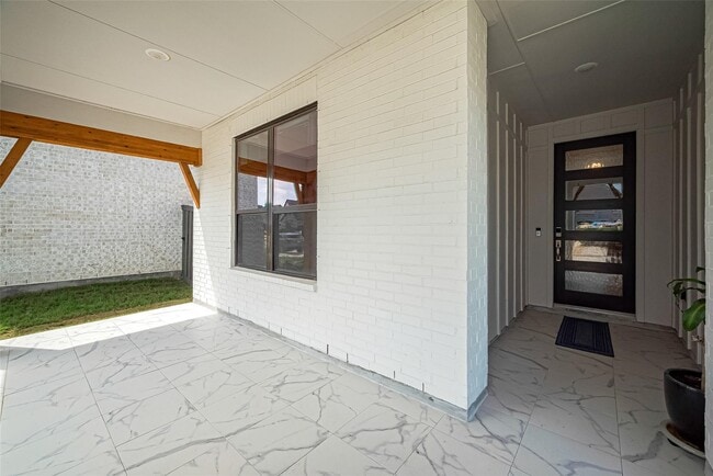 Photo - 12331 Palmetto Dr