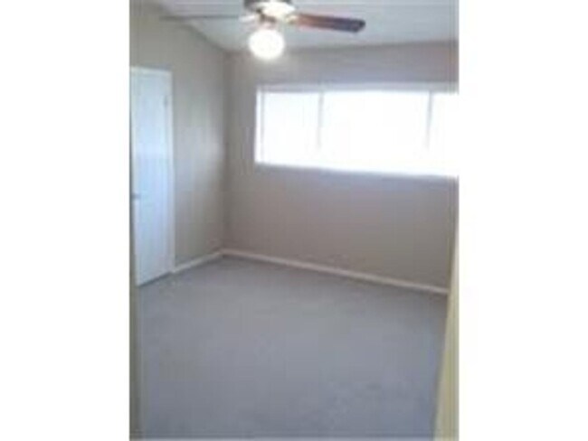 Photo - Croix #224 N/M Unidad 224 NM