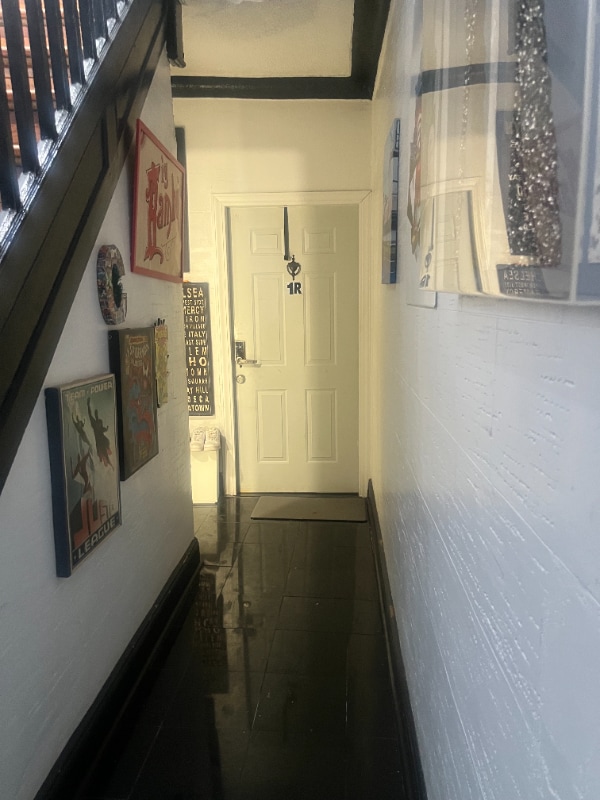 Photo - 573 E 93rd St Unit B2