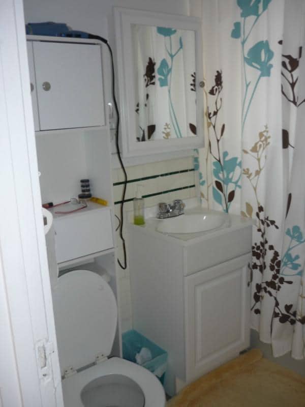 Photo - 1721 Commonwealth Ave Unit 30
