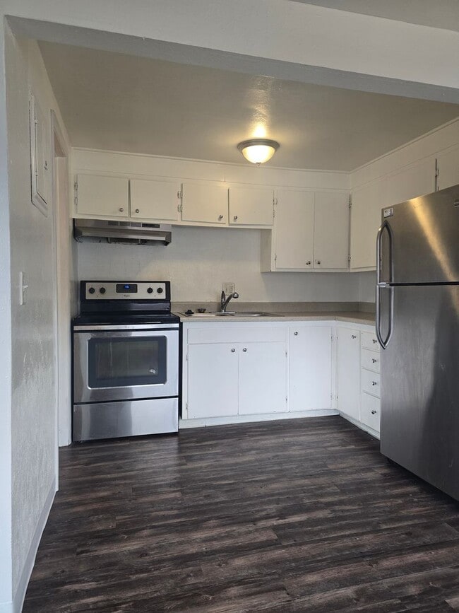 Photo - 2 Bedroom Unit Available in Westminster! Unit #4