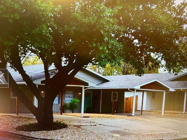 Photo - 2701 Livingston Ave