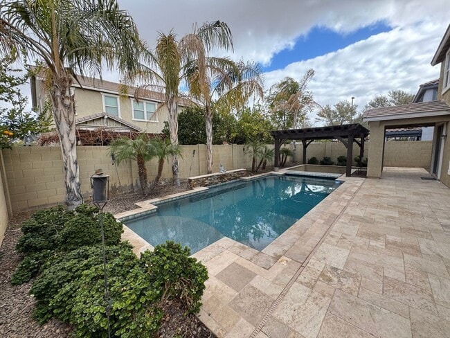 Photo - Beautiful 4 Bedroom - 2.5 Bath with Lots of Bonuses - Gilbert