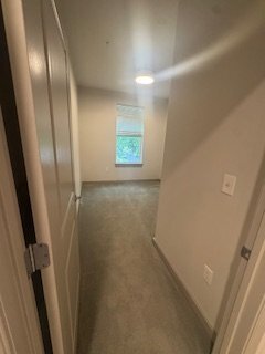 Photo - 2317 Huntington Ave Unidad 421