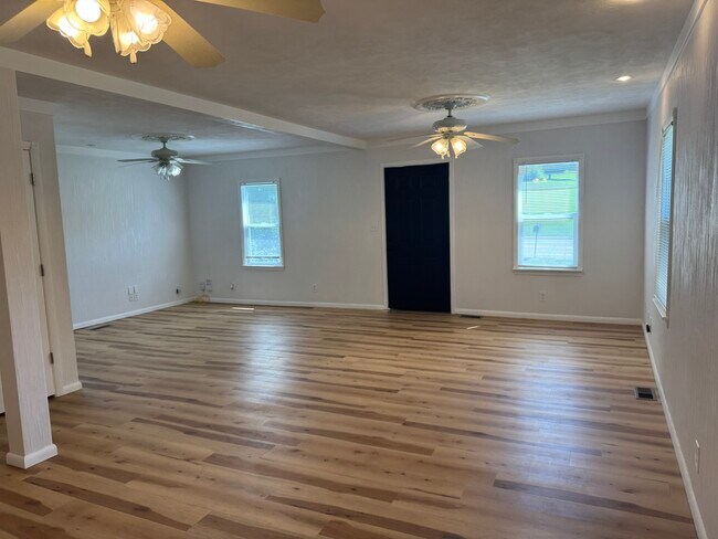 Photo - 4108 Eastern Ave