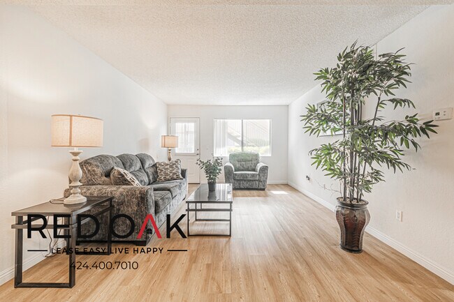 Photo - 6601 Victoria Ave Unit 264