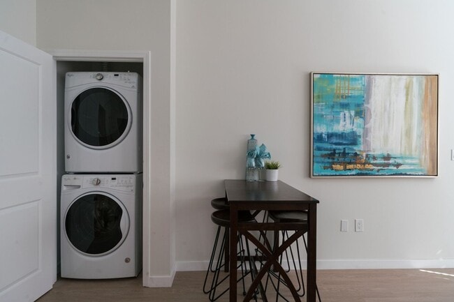 Photo - Chateau New Hampshire