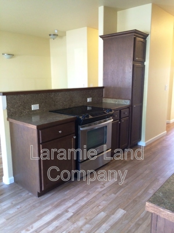 Photo - 1157 N 17th St