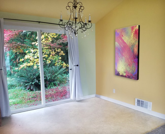 Photo - 12830 141st Pl SE