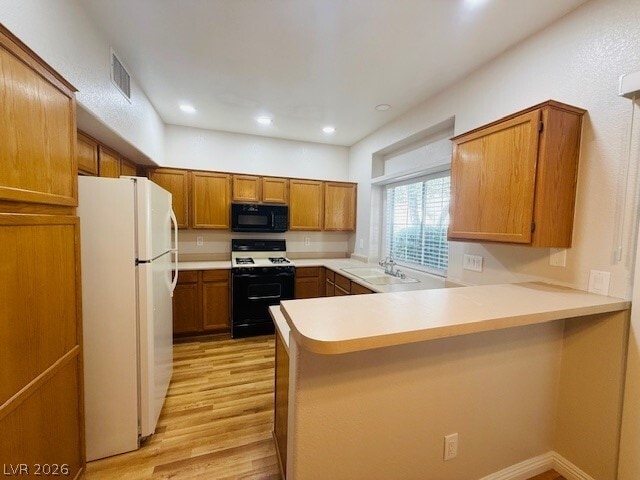 Photo - 6705 Squaw Mountain Dr Unidad 102
