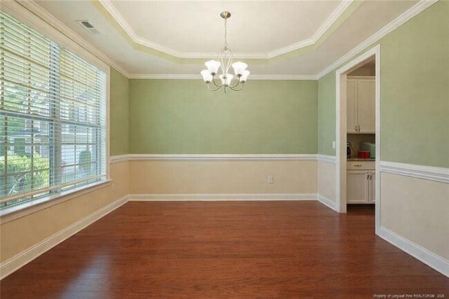 Photo - 34 Coswell Ct