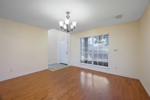 Photo - 104 Lakefront Dr