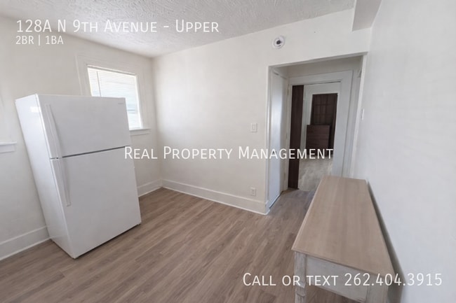 Photo - 128 N 9th Ave Unit Upper