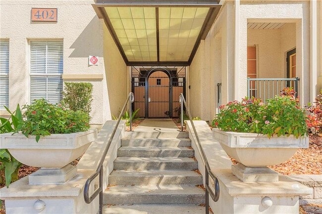 Photo - 402 S Armenia Ave Unit 129B