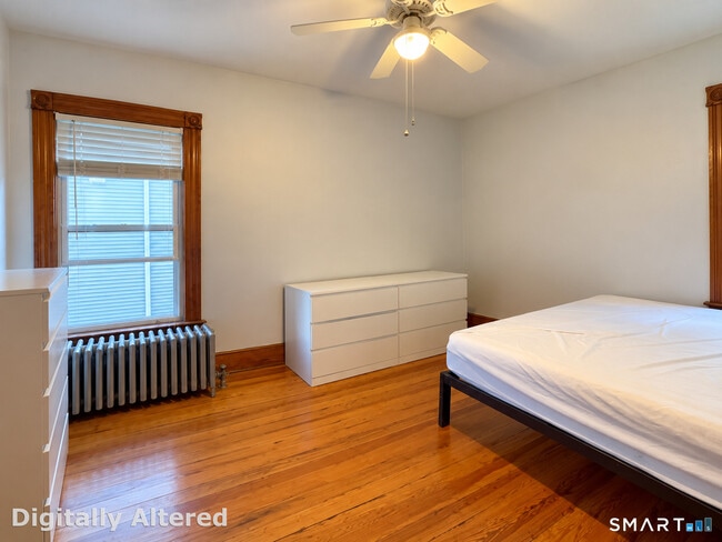 841 Orange St Unit 2