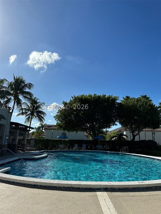 11440 NW 50th Terrace