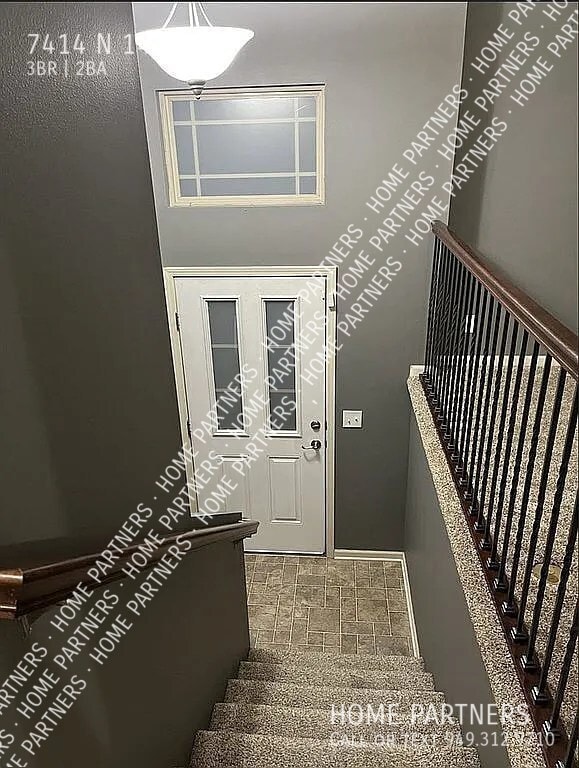 Photo - Rent to Own Home with $15,000 Down - NO Ba...