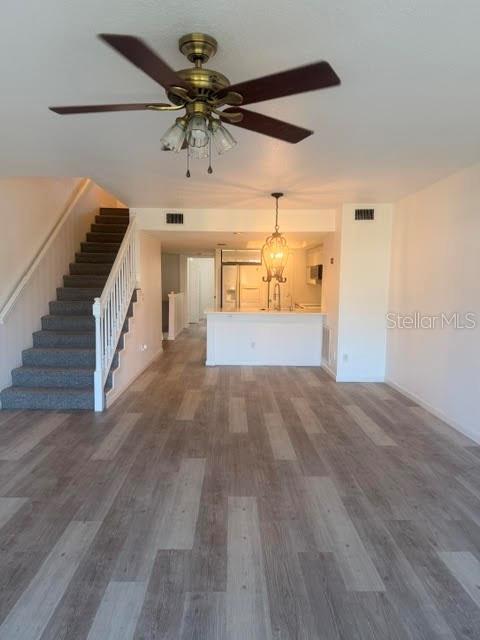 9978 Indian Key Trail