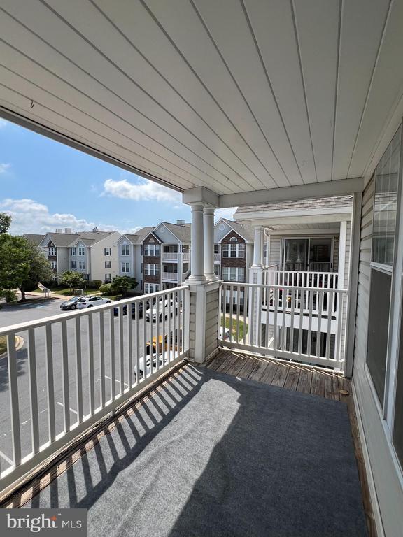 Photo - 5660 Wade Ct Unit M