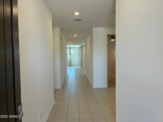 Photo - 27371 N 176th Dr