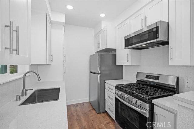 Photo - 34032 La Serena Dr Unidad 3